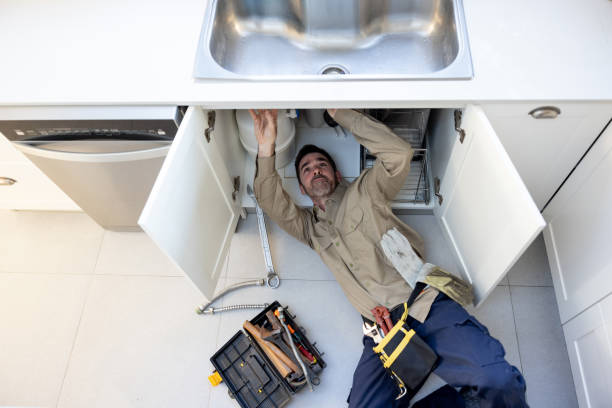 Best Boilers & Radiators  in Kentland, IN