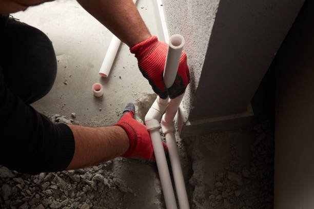 Best Sprinkler Systems  in Kentland, IN