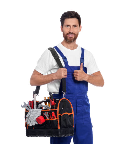 Best 24-Hour Plumber Near Me  in Kentland, IN