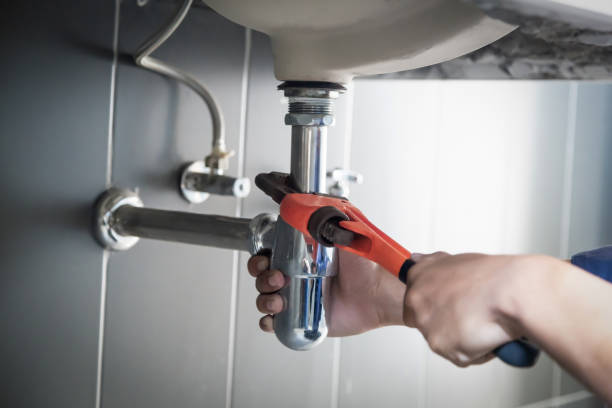 Best Affordable Plumbing Services  in Kentland, IN