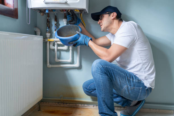 Best Toilet Repair Services  in Kentland, IN